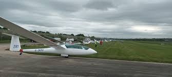 Image result for Herefordshire Gliding Club Limited
