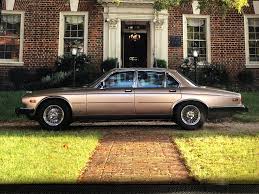 Image result for Satin Beige 1987 Jaguar