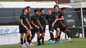 Image result for Coign Church Juniors Fc