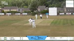 Image result for Otley Cricket Club
