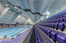 Image result for City Of Manchester Aquatics St