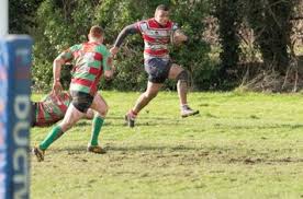 Image result for Burntwood Rugby Union Football Club