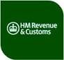 hmrc-logo-03.jpg