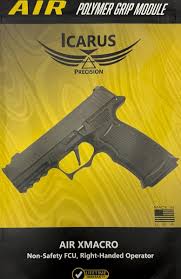 Image result for armari xcp