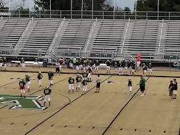 Image result for Weir Recreation Bowling Club