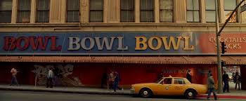 Image result for Constantine Bowling Club