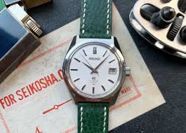 Image result for "japanese watches"