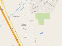 Image result for Boroughbridge Badminton Club