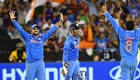 ICC Cricket World Cup 2015, preview: INDIA VS UAE | Zee News