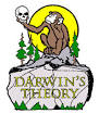 Darwin's Theory