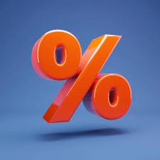 Billedresultat for %