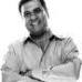 Sooni Taraporevala · Boman Irani