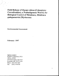 Attēlu rezultāti vaicājumam “Aphis confusa”