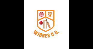 Image result for Widnes Cricket Club
