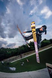 Image result for Liverpool University Ski and Snowboard Club