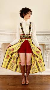 Image result for hot pants 1970