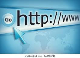 Image result for http://www.