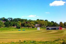 Image result for Alberbury Cricket Club