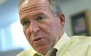 John Brennan - images?q=tbn:ANd9GcROFM8PbdxY9wwK7juiMFgD4Y8C4OeQLsE7LjidtEQK8Au1ZfyD_2G0dOaT