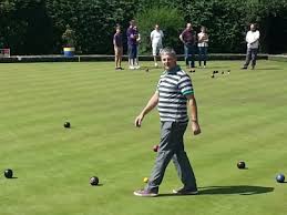 Image result for Daventry Tigers Bowls Club