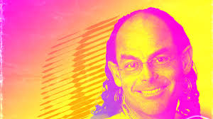 Image result for biker fox