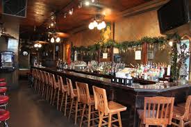 Image result for Joe Bar