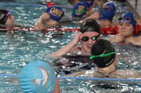 Image result for Ledbury & District Amateur Swimming Club