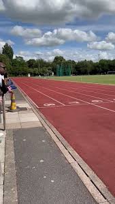 Image result for Slough Juniors Athletics Club
