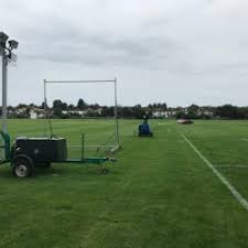 Image result for Old Colfeians Cc