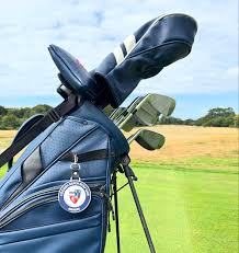 Image result for Cooden Beach Sports and Social