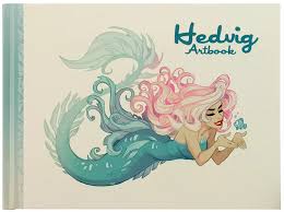 Kuvahaun tulos haulle hedvig