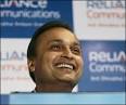 The Petroleum Ministry is mulling filing a defamation suit against an Anil ... - M_Id_102974_anil_ambani