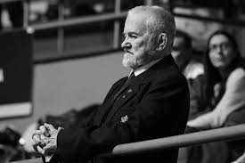 Image result for Hagakure Jodo Club