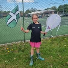 Image result for Ilfracombe Badminton Club