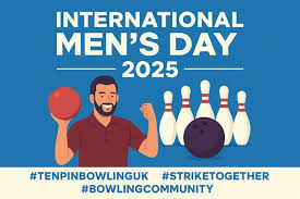 Image result for British Police Tenpin Bowling Association