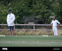 Image result for Stalybridge St Pauls Cricket Club