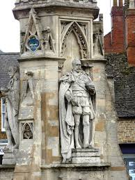 Image result for Banbury Cross Archers