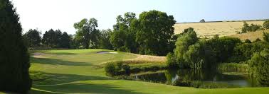 Image result for Blackpool Park Golf Club