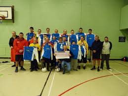 Image result for Keynsham Badminton Club