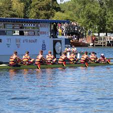 Image result for Doncaster Rowing Club
