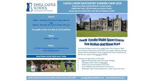 Image result for Ewell Tennis Club