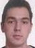 Filip KRALJEVIC Zabok