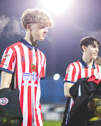 Image result for Camberley Boys Football Club