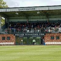 Image result for Luctonians Cricket Club