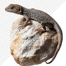 Image result for Triakis megalopterus