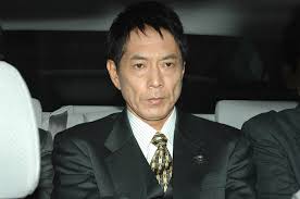 「名護啓介」の画像検索結果