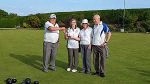 Image result for Haynes Park Bowling Club