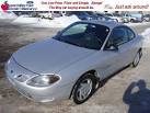 Used Ford Escort cars, Saint Paul, MN - OOYYO