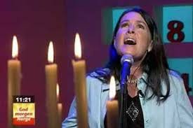 Image result for Åsa Waldau