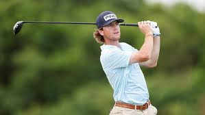 Image result for Abingdon G C